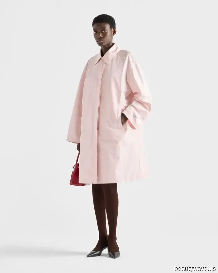 Bows! Beads! Velvet! 31 Prada Pieces That Fashion Enthusiasts Will Sport at Every Holiday Gathering in Milan, Paris, and NYC.