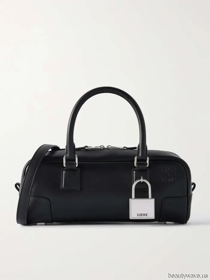 25 Designer Bags That Will Be in High Demand This Fall