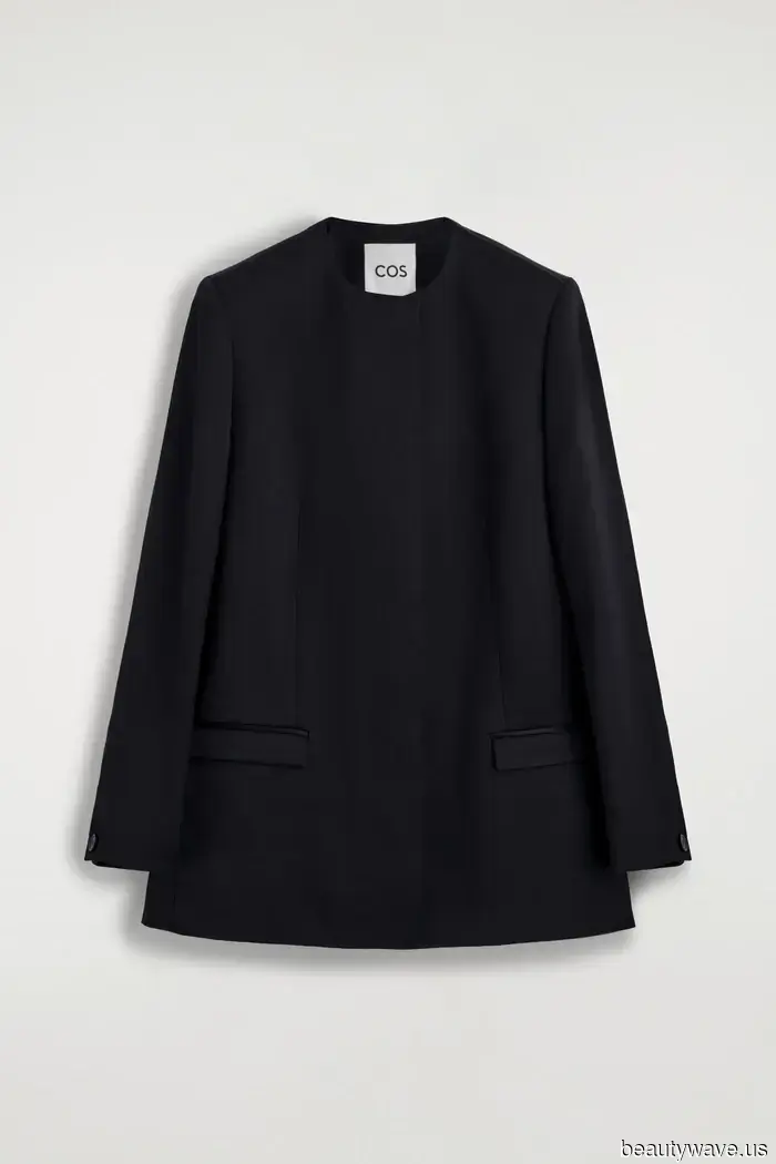 FYI: Esta es la forma más chic de llevar una falda en 2026