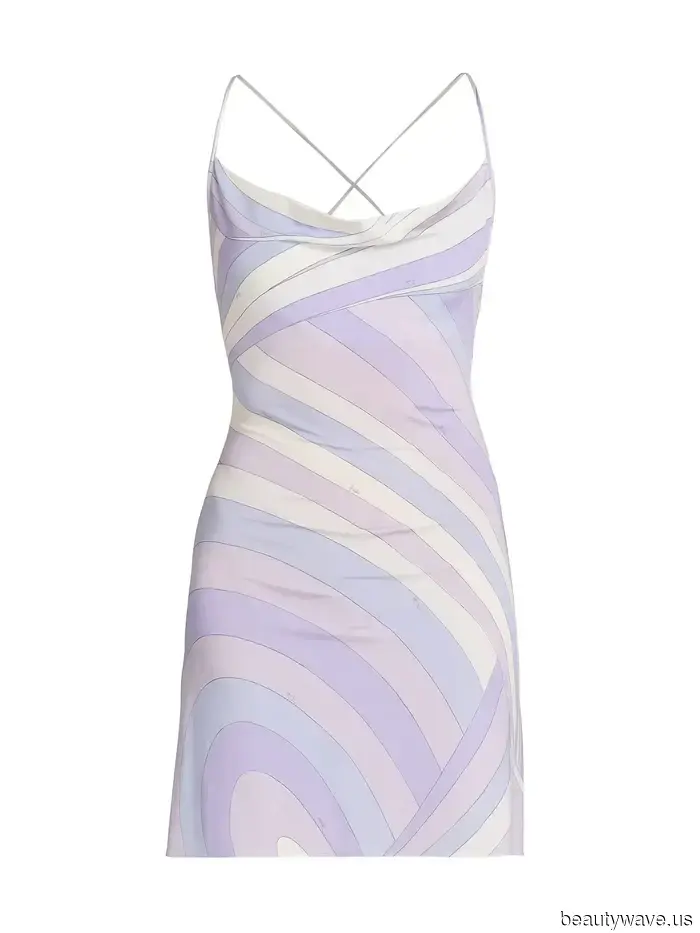 I nuovi vestiti estivi 2026 stanno già arrivando&mdash;ho la sensazione che questi 37 andranno esauriti entro il 1° giugno