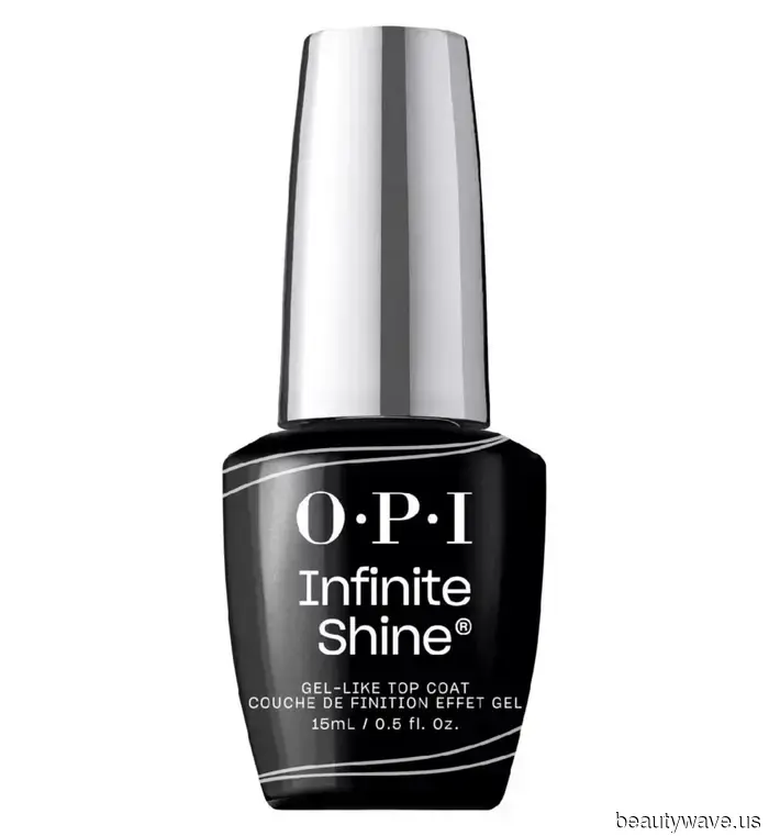 It's Time for a Change—7 Stylish Nail Trends That Will Reign This Winter