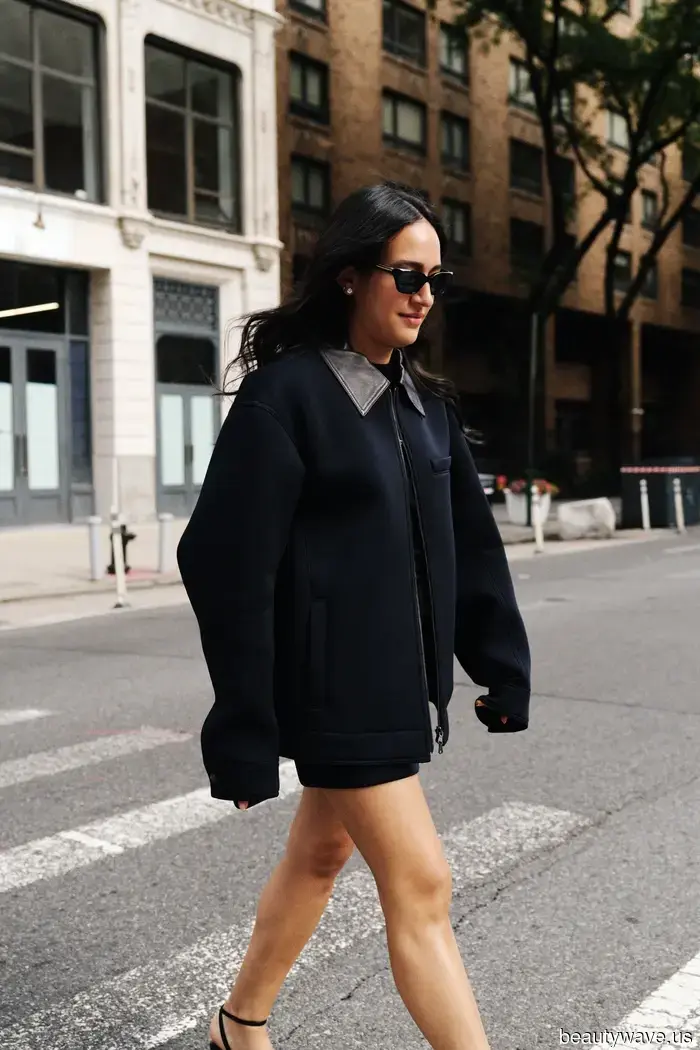 WWW Editors Have Recently Returned From NYFW—Here’s What We Wore and What We Plan to Shop Next