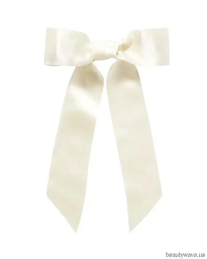 Определенный список самых знаковых невест на экране всех времен