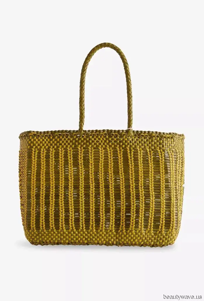 Dressing Up is Making a Comeback! Here’s Your Complete Guide to Doing It Right.