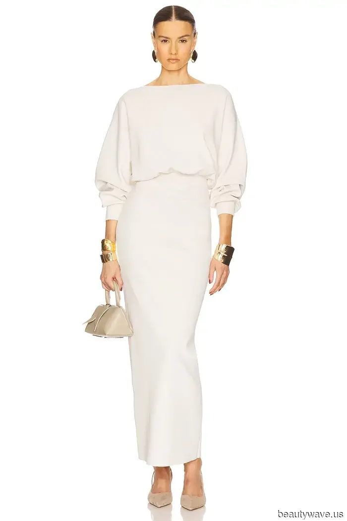 Elegante Mode ist alles, woran ich denken kann&mdash;38 Herbstartikel von Nordstrom, Shopbop und Revolve, die sich derzeit in meinem Warenkorb befinden.