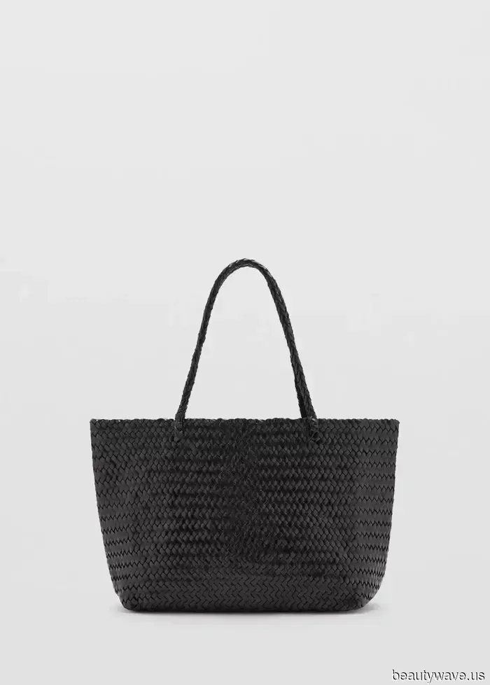 È Ufficiale&mdash;Zara, Mango e COS Hanno Appena Lanciato le Collezioni Più Eleganti dell'Estate