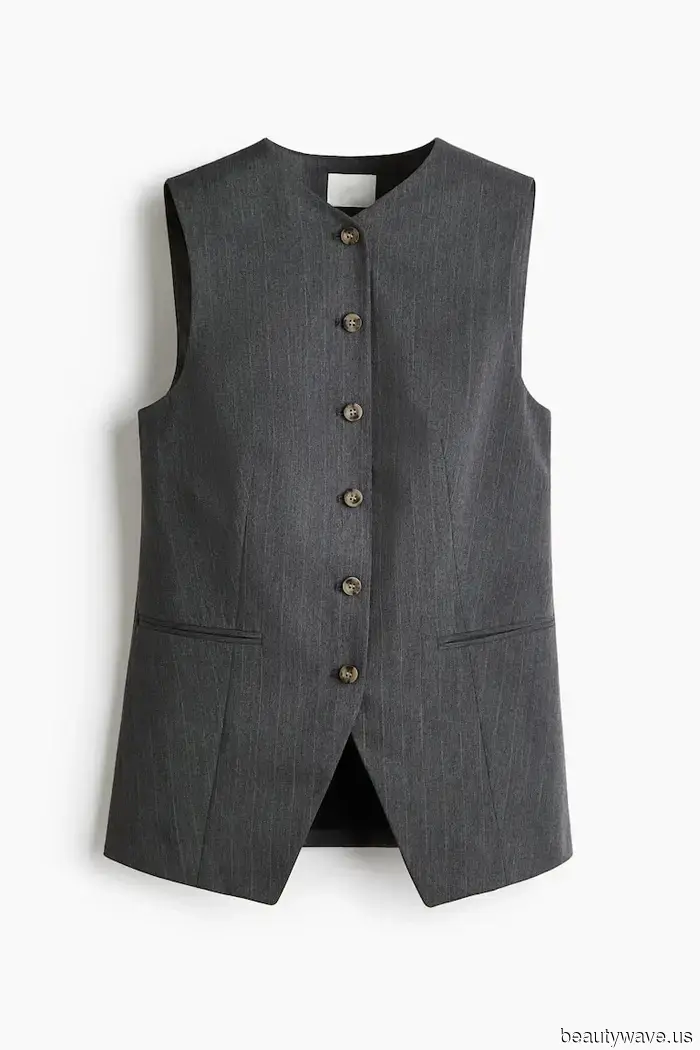 36 Essentials from Zara, Madewell, and H&M That I'm Purchasing to Achieve an Expensive Look This Fall