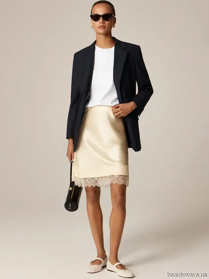 6 Fall Outfit Combinations I'm Borrowing from Zoë Kravitz