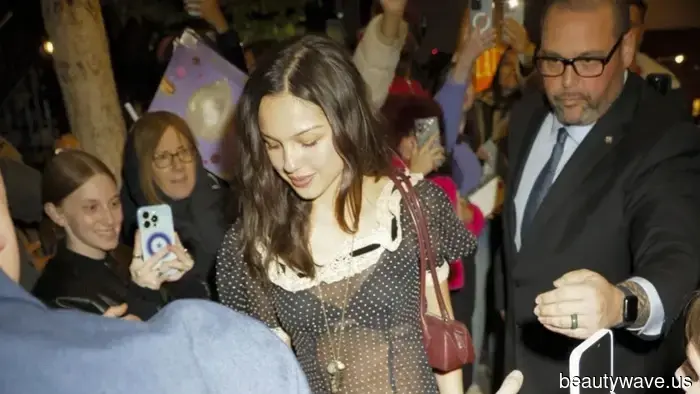 Expiration: Never—This Chic It Bag Transitioned from Trendy to Timeless in 2026
