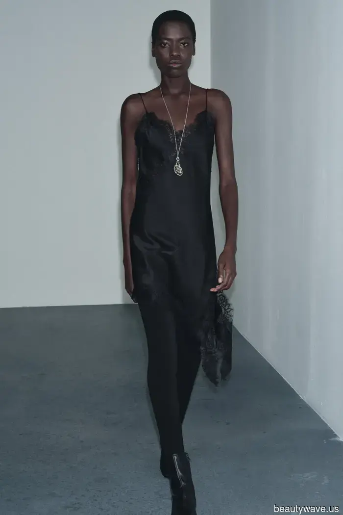 From VB to Olivia Dean, these were the most stylish celebrities of 2025.