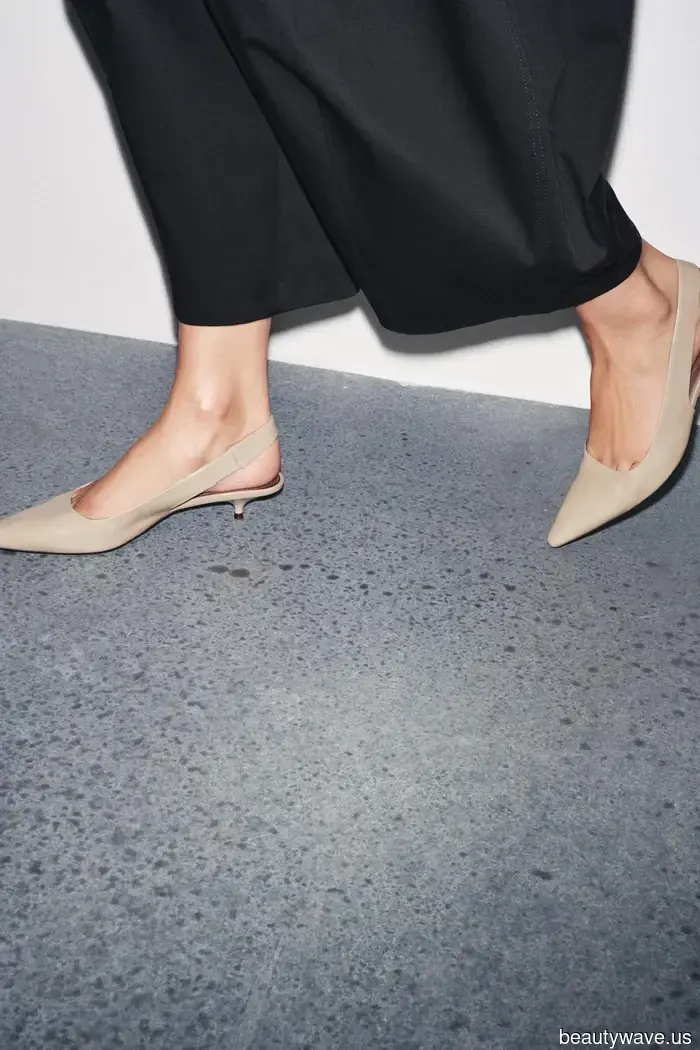 Updating my fall wardrobe is my main focus—36 shoes and accessories I'm thinking of including in my collection.