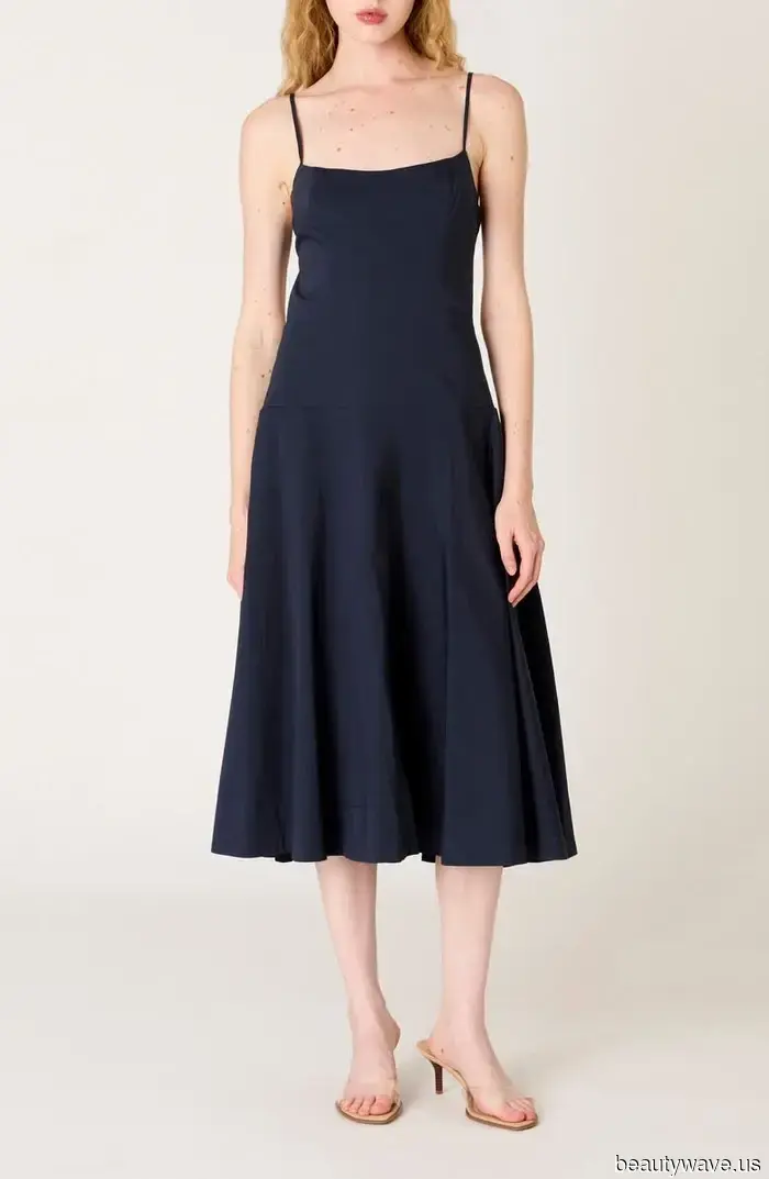 I'm a fan of the '90s minimalist style—here are the items I'm considering for spring.