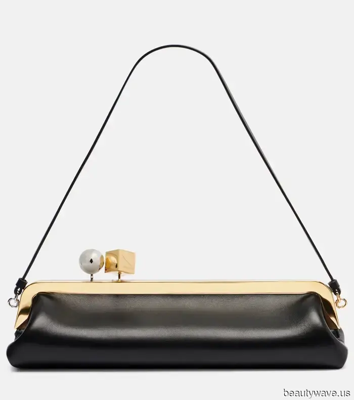 As a Fashion Editor residing in Paris, here are five chic outfits I've noticed Parisians sporting this December.