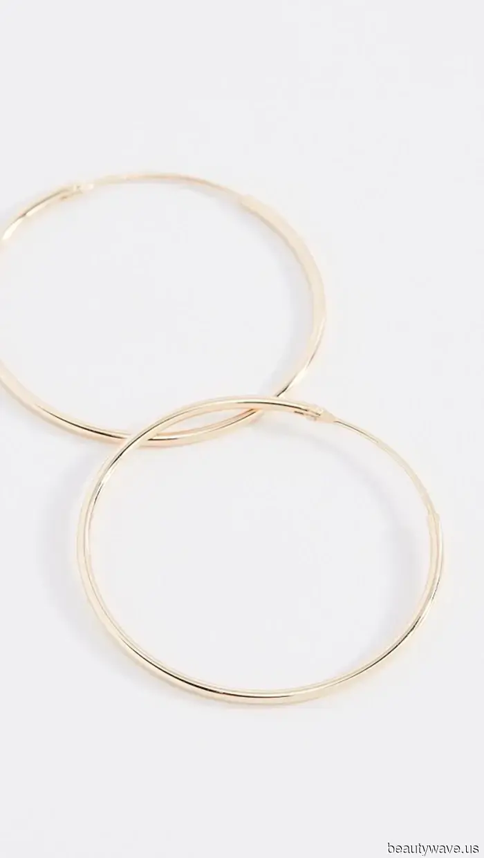 My friend inquired about which Shopbop styles to purchase for fall, so I suggested these 33 items.