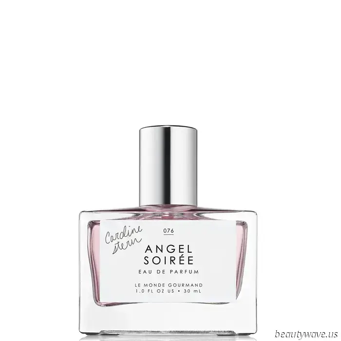 If you desire to scent yourself like a luxurious tropical getaway, these are the fragrances to choose.