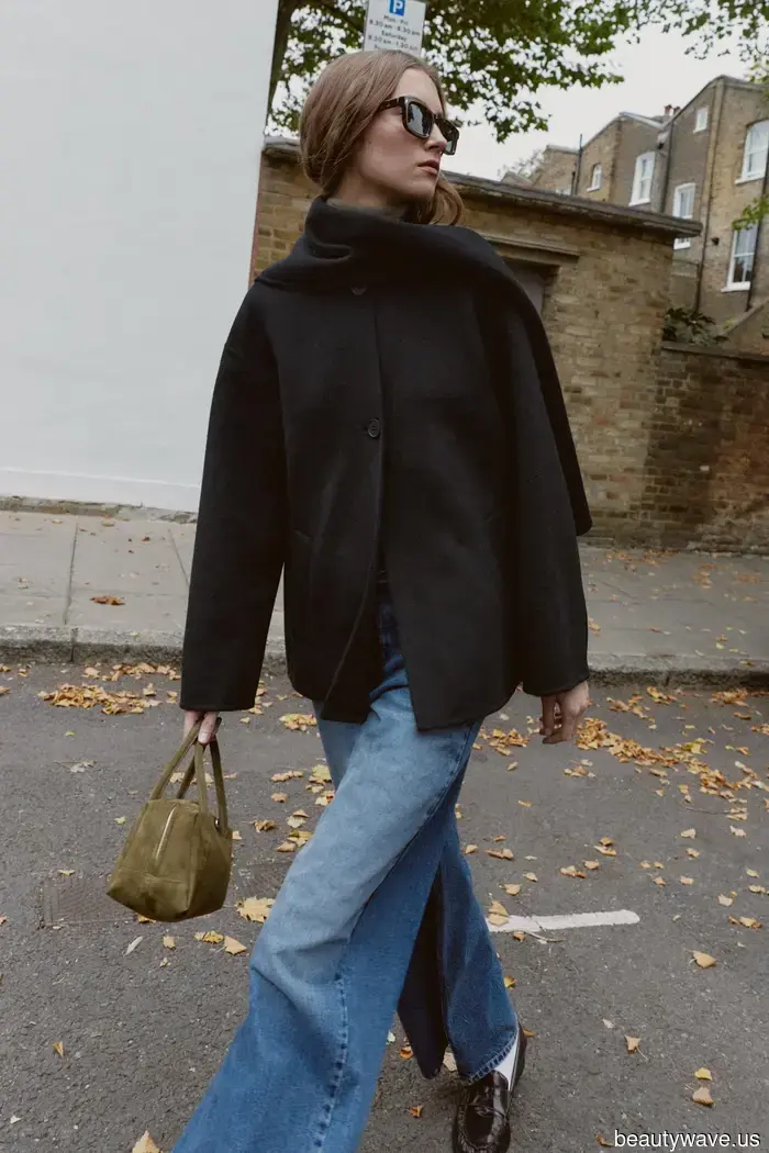 For Your Attention: 17 Brief Reviews of Some of My Current Favorites