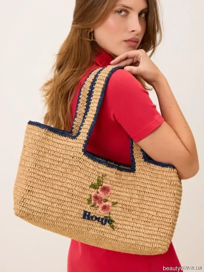 Here They Are: The 6 Most Stylish Spring Runway Trends You Can Wear Right Away