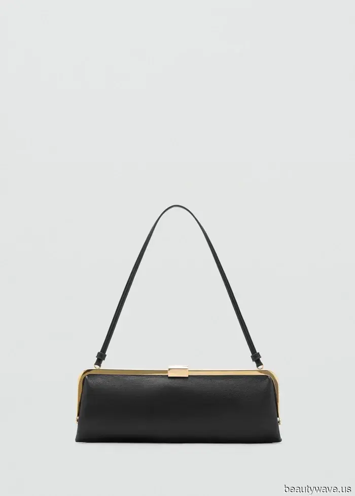 Face the Facts: These 8 Bag Trends Became Outdated in 2025