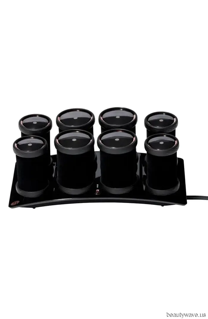 Nordstrom's Cyber Beauty Sale is truly exceptional—I can save $996 on enticing perfumes, advanced gadgets, and much more.