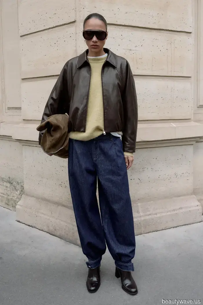 Absolutely, stylish outfits will be created with these 32 new pieces from Zara, J.Crew, COS, and H&M.