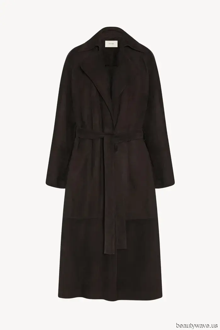 I Analyzed Fashionable Londoners to Determine Which Trends Will Prevail in 2026—These 5 Caught My Attention.