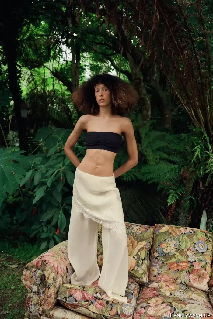 Se Ricco, Elegante e Raffinato Sono Sul Tuo Mood Board Estivo&mdash;Questi Selezionati Approvati Dalle Editor di Moda Sono Imperdibili