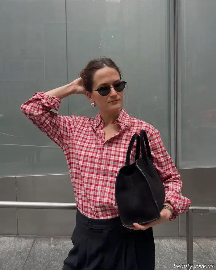Serious question: How come every new COS item isn't already sold out?