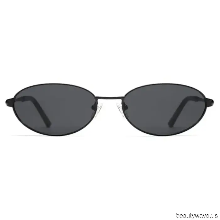 Wow, ho appena trovato i migliori articoli di base che non rimpiangerai di aver acquistato durante l'epico Prime Day di Amazon.