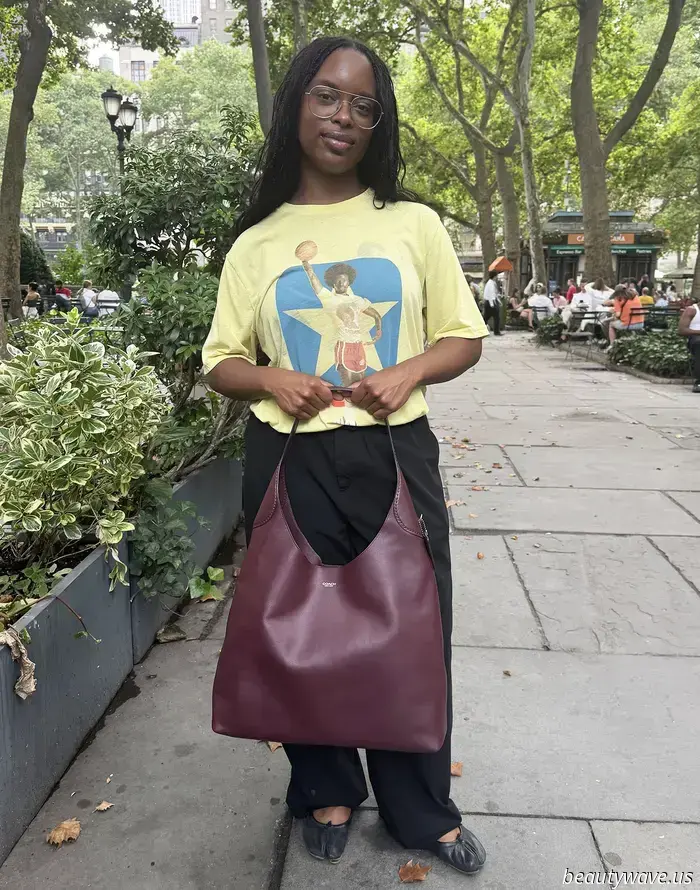 Ho indossato la Borsa Coach It che è diventata un classico per 48 ore—questa è la mia recensione sincera