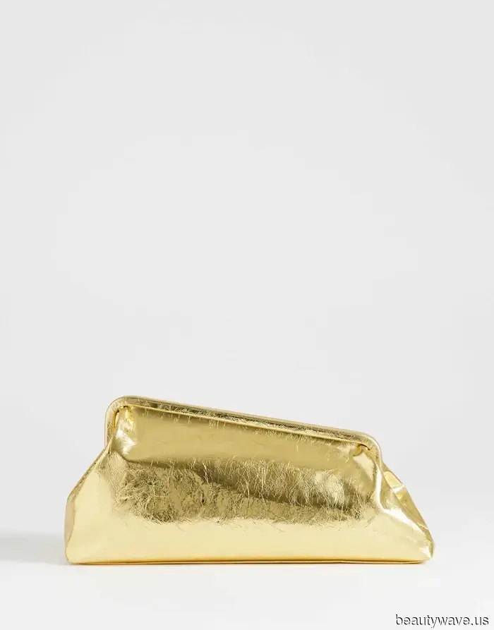 Diese 5 lustigen Handtaschen-Trends werden das Geheimnis hinter jedem großartigen Outfit in diesem Herbst sein.