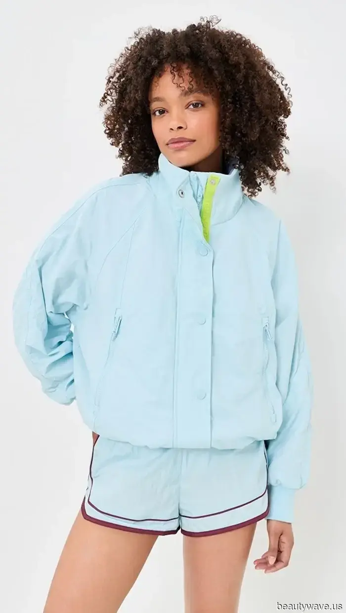 They've Arrived: 32 New Summer Items from Shopbop, Banana Republic, NET-A-PORTER, and Others