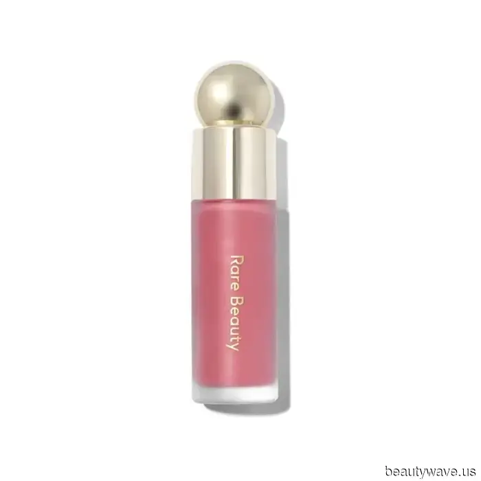 Alexas Chungs Make-up begeistert mich immer&mdash;9 Produkte, die ich sie benutzen gesehen habe