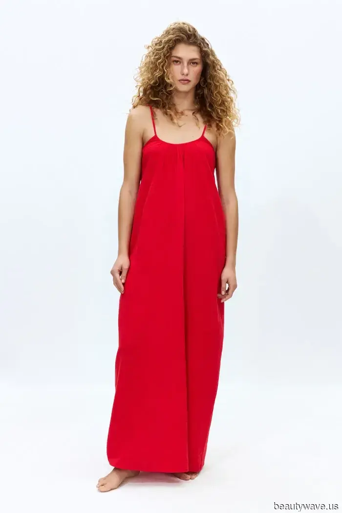 Sto facendo shopping per la primavera a New York&mdash;Ecco cosa c'è nei miei carrelli su Revolve, Zara e H&M