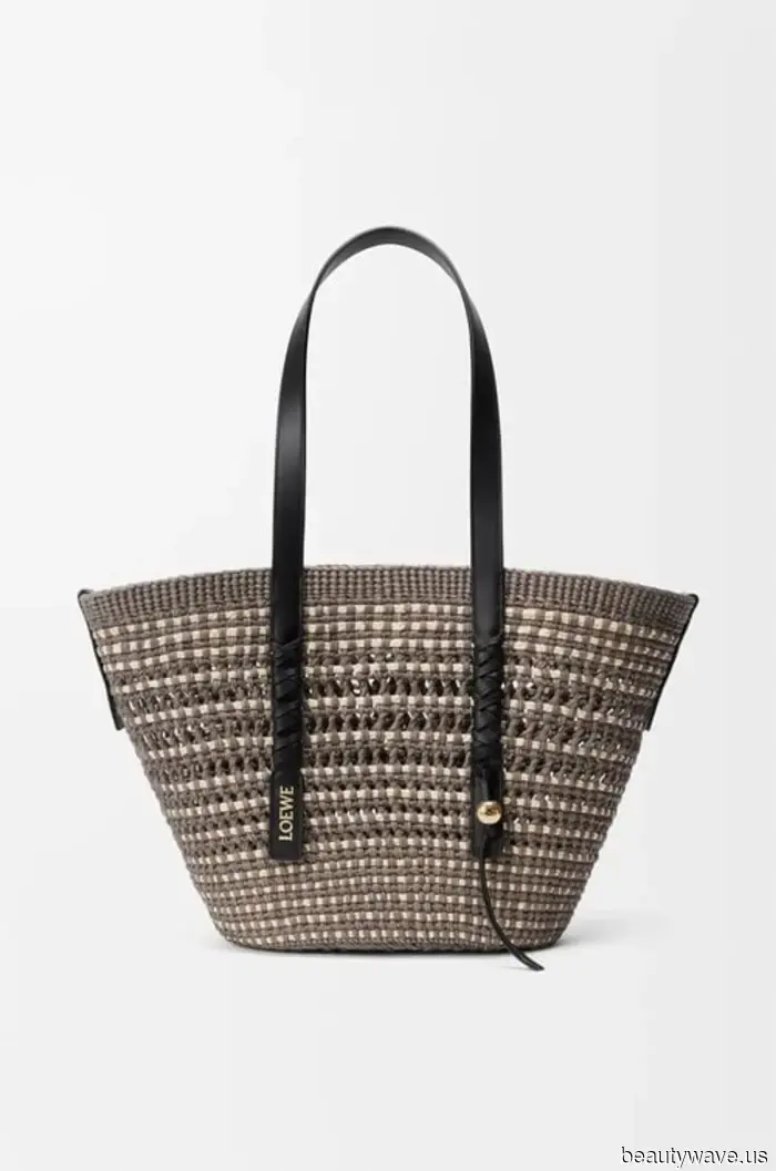The Row's Summer It-Bags for 2026 Have Arrived—7 Styles Likely to Be the First to Sell Out
