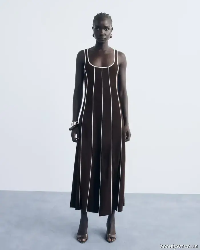 As a Petite Fashion Editor, here are five trends from 2026 that I will be incorporating into my wardrobe throughout the year.