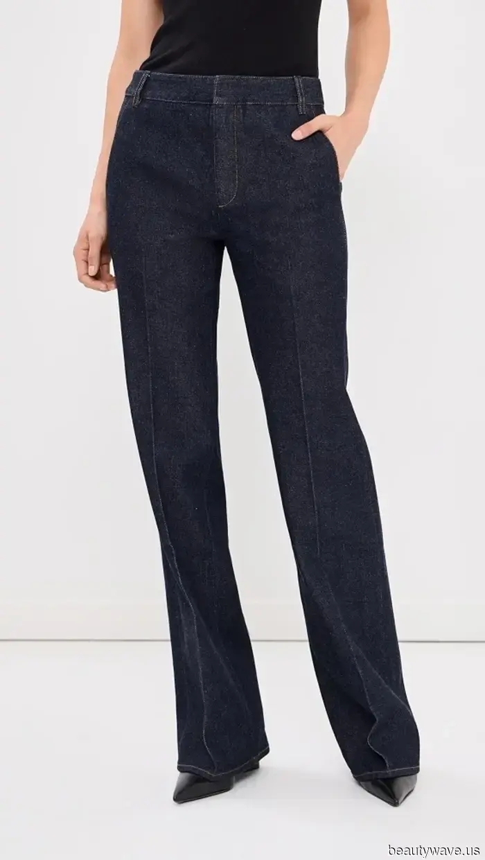 I'm Your Stylist, No Appointment Necessary—6 Stylish Early Fall Outfits from Shopbop That Are Perfectly Chic