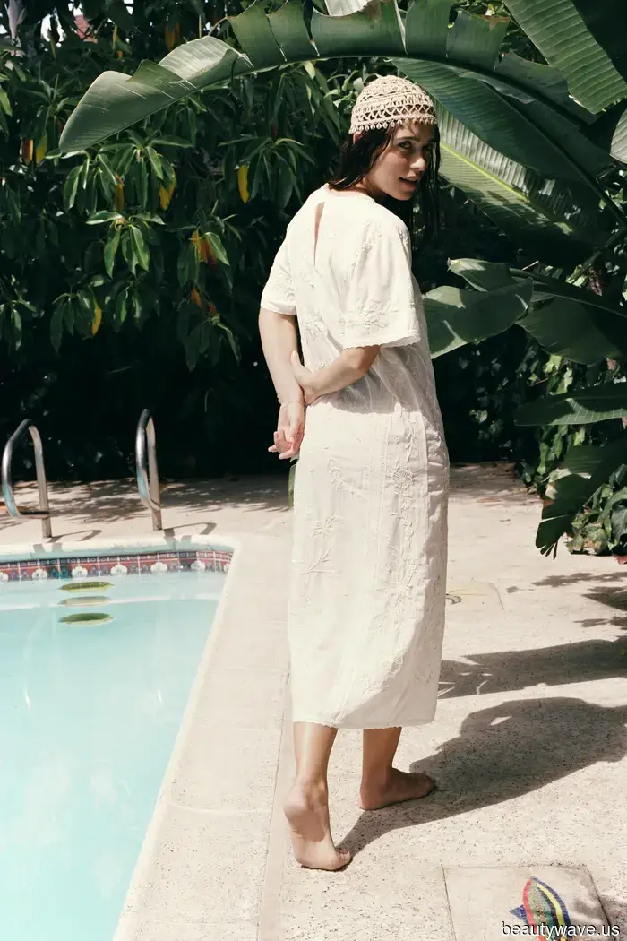 Zara's latest arrivals are particularly enticing right now—these 32 pieces are expected to sell out by May 1.