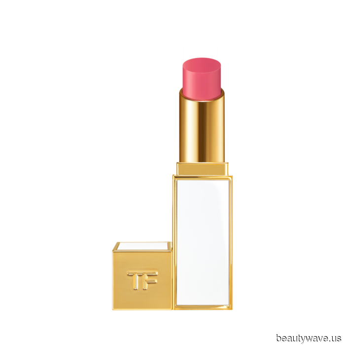 Confirmed: These 9 Makeup Items Make My Face Look Most Luxurious.