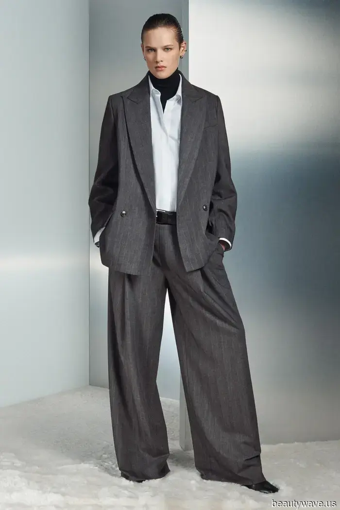 Wenn Sie Trends hassen, sind diese 30 Artikel von Gap, H&M und Zara genau das Richtige für Sie.