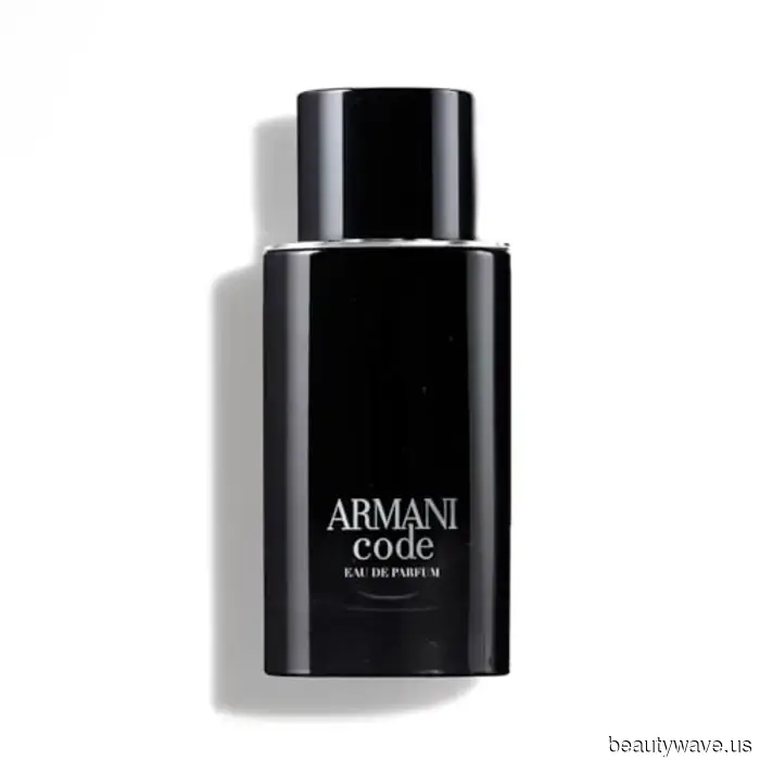 According to discussions among our editorial team, these are the top colognes for men.