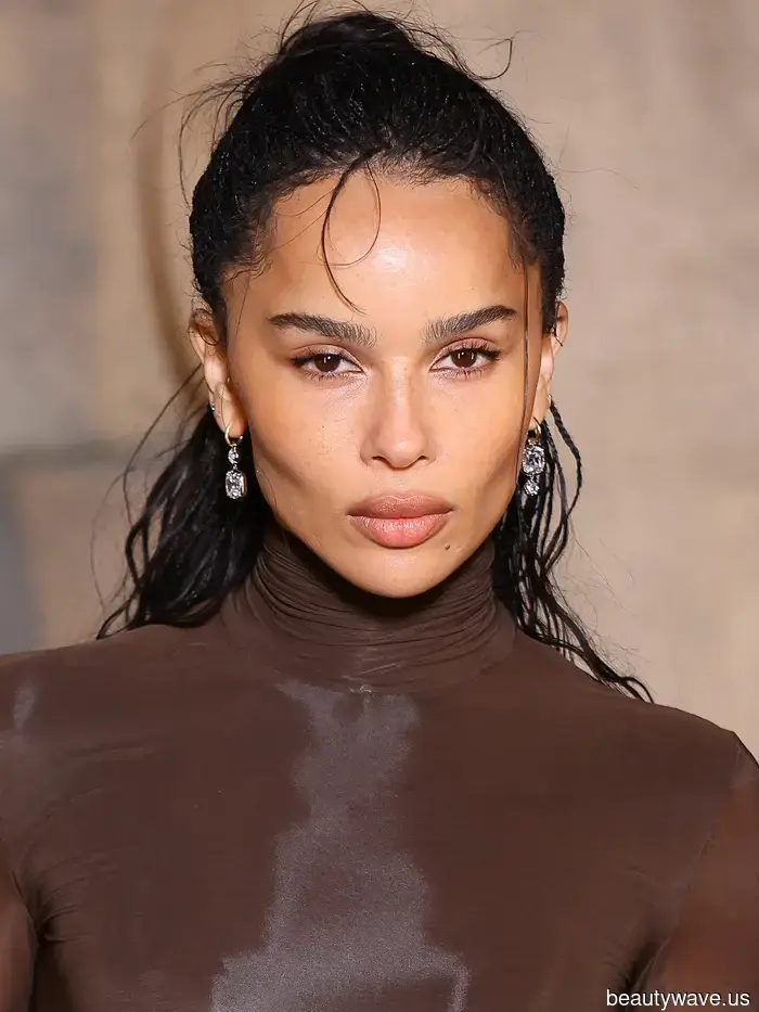 These Spring Hair Trends Were All the Rage in 2025, Yet They Already Seem "Outdated"—Here Are 11 Alternatives to Expect in 2026.