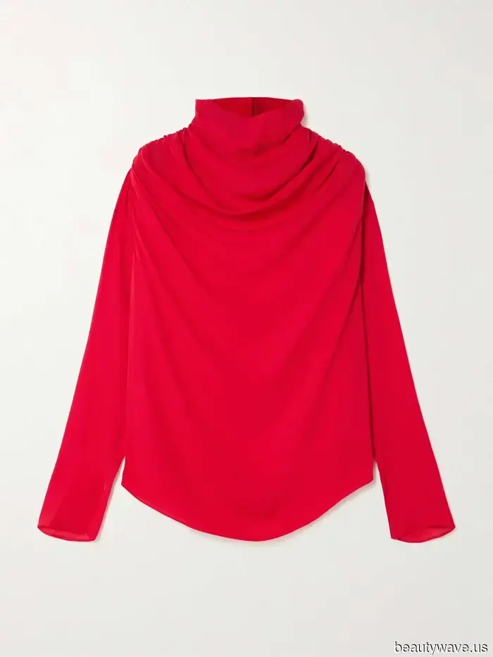 Luxury is entering a new phase: The 6 pioneers at the forefront.