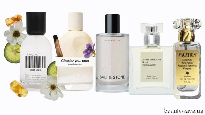 I’ve tested countless fragrances—here are the discounted bottles from Amazon's Prime Day that I would choose to wear…