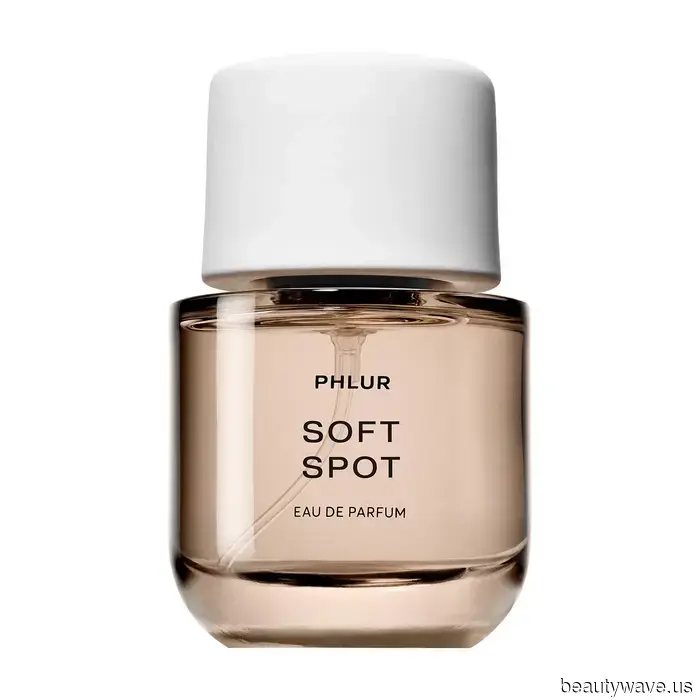 Ho provato un'essenza di profumo e le persone non possono smettere di commentare quanto "pulito e fresco" io profumi.