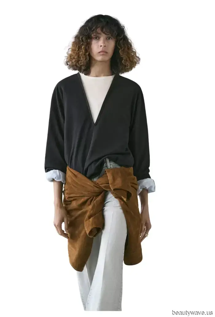 6 Fashion Tips from the Autumn Runways That Style Enthusiasts Will Incorporate into Their Most Sophisticated Looks