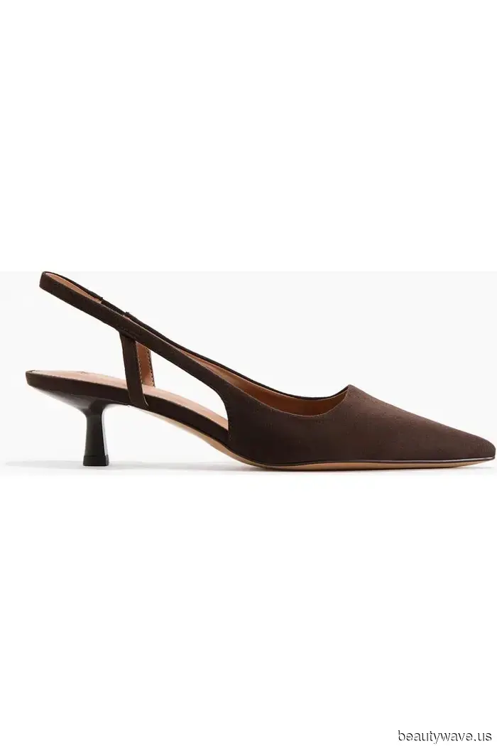 The Nordstrom Anniversary Sale is Just Around the Corner—Every Stylish Item I'm Excited to Purchase