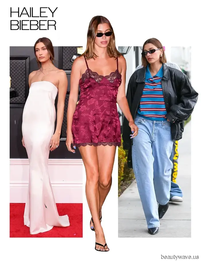 From 2006 to 2026—20 Celebrities Who Have Shaped the Last Two Decades