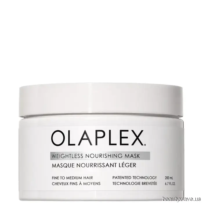 Ich sage es voraus: Die schicksten Menschen bereiten sich darauf vor, 2026 mit dieser polierten Haarfarbe zu starten.