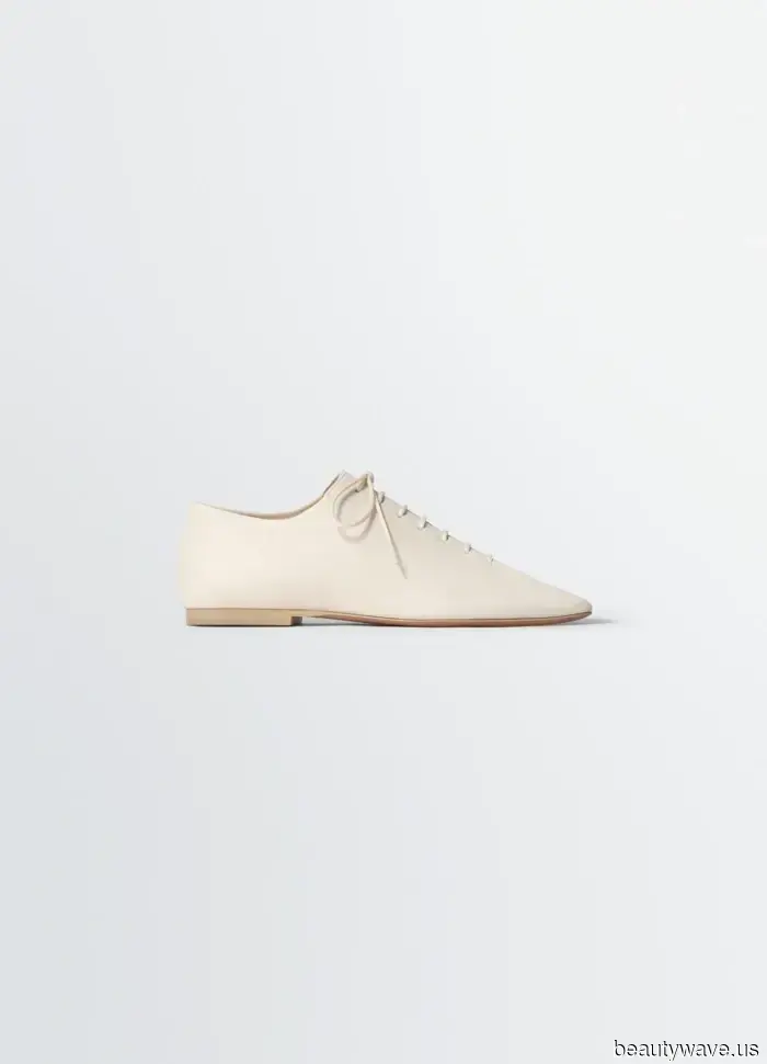 Die modischsten Menschen tragen alle diese 6 Trends zwischen Frühling und Sommer.