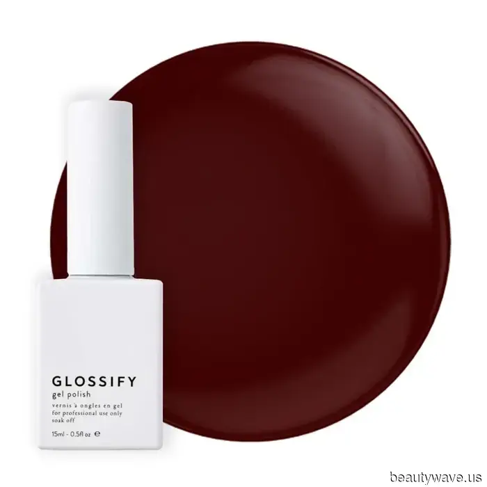 It’s Time to Change Your Nail Color—Here Are the 6 Shades Poised to Dominate This Fall